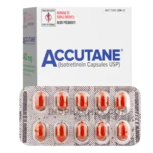 indpharmrx_accutane