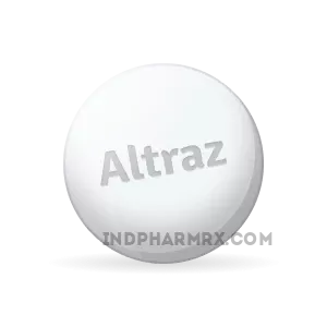 Buying_Altraz_online