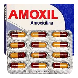 indpharmrx_amoxil