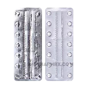 Buying_Arimidex_online