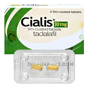 indpharmrx_cialis