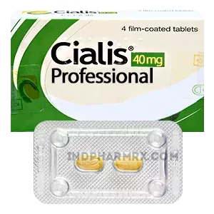 indpharmrx_cialis-professional