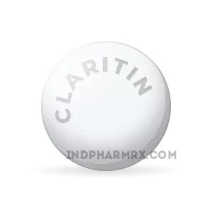 Buying_Claritin_online
