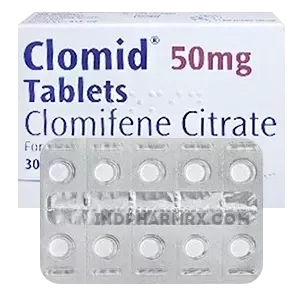 indpharmrx_clomid