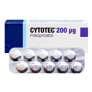 indpharmrx_cytotec