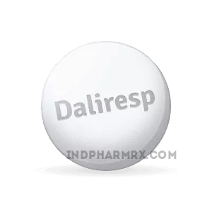 Buying_Daliresp_online