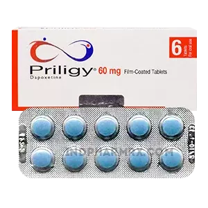 indpharmrx_dapoxetine