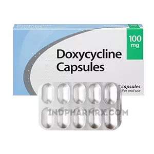 indpharmrx_doxycycline