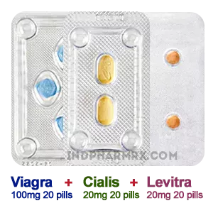 indpharmrx_extra-ed-pack