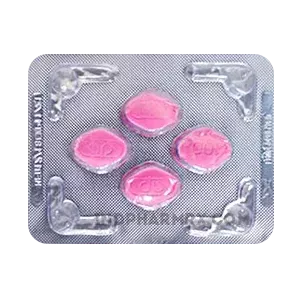 indpharmrx_female-cialis