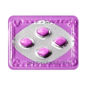 indpharmrx_female-viagra
