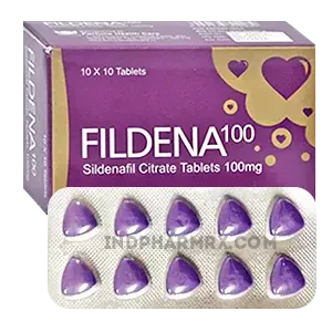 indpharmrx_fildena
