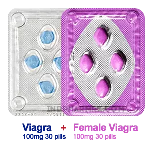 indpharmrx_he-she-ed-pack