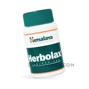 Buying_Herbolax_online