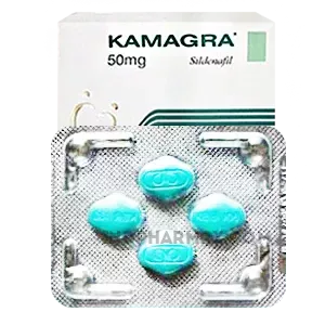 indpharmrx_kamagra