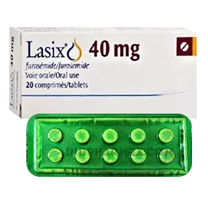 indpharmrx_lasix