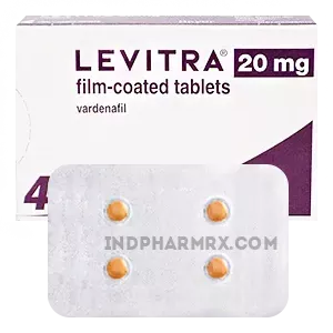 indpharmrx_levitra