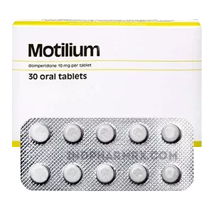 indpharmrx_motilium