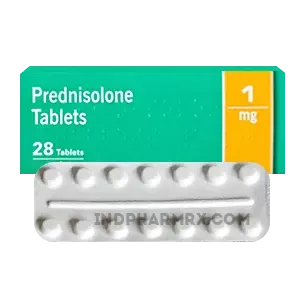 indpharmrx_prednisolone