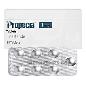 indpharmrx_propecia
