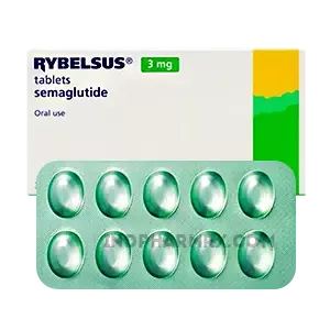 indpharmrx_rybelsus