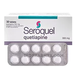 indpharmrx_seroquel