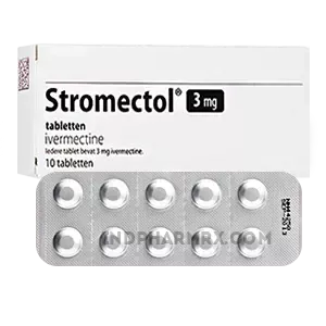 indpharmrx_stromectol