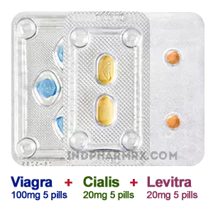 indpharmrx_trial-ed-pack