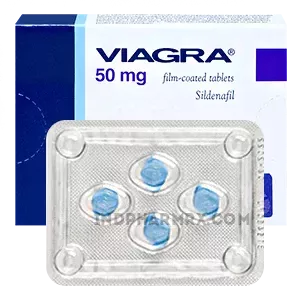 indpharmrx_viagra