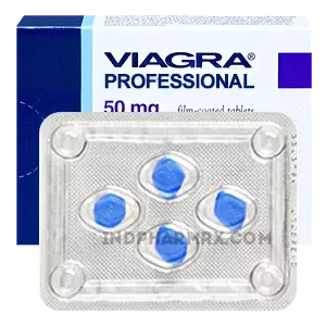 indpharmrx_viagra-professional