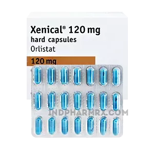 indpharmrx_xenical