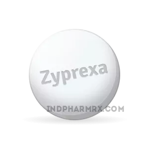 Buying_Zyprexa_online